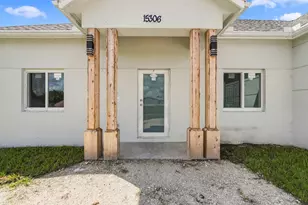 15306 NW 270th St, Okeechobee, FL 34972 - Photo 5