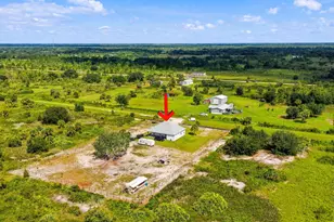 15306 NW 270th St, Okeechobee, FL 34972 - Photo 53