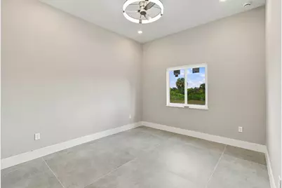 15306 NW 270th Street, Okeechobee, FL 34972 - Photo 25
