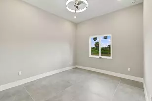15306 NW 270th St, Okeechobee, FL 34972 - Photo 25