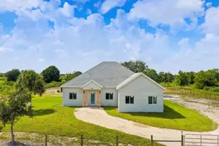 15306 NW 270th St, Okeechobee, FL 34972 - Photo 43