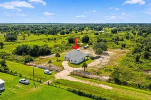 15306 NW 270th St, Okeechobee, FL 34972 - Photo 51