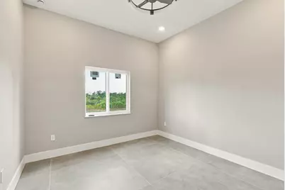 15306 NW 270th Street, Okeechobee, FL 34972 - Photo 27