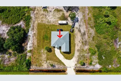 15306 NW 270th Street, Okeechobee, FL 34972 - Photo 49
