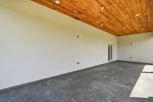 15306 NW 270th St, Okeechobee, FL 34972 - Photo 37