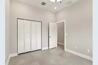 15306 NW 270th Street, Okeechobee, FL 34972 - Photo 33