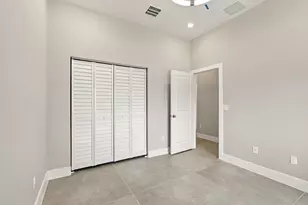 15306 NW 270th St, Okeechobee, FL 34972 - Photo 33