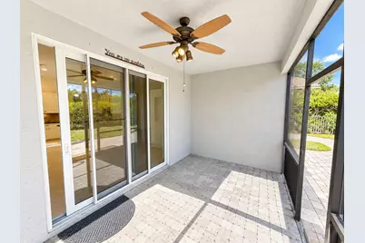 6841 NW 81st Court, Parkland, FL 33067 - Photo 33