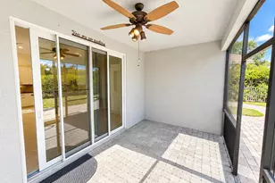 6841 NW 81st Ct, Parkland, FL 33067 - Photo 33