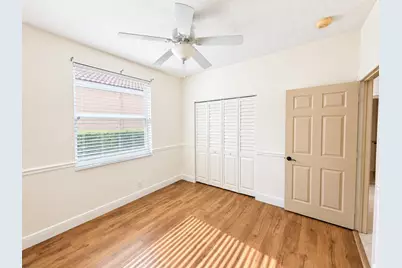 6841 NW 81st Court, Parkland, FL 33067 - Photo 27