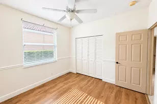 6841 NW 81st Ct, Parkland, FL 33067 - Photo 27