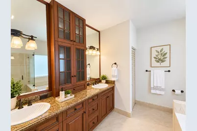 6841 NW 81st Court, Parkland, FL 33067 - Photo 15