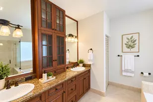 6841 NW 81st Ct, Parkland, FL 33067 - Photo 15