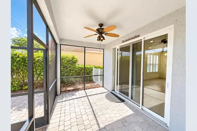 6841 NW 81st Court, Parkland, FL 33067 - Photo 35
