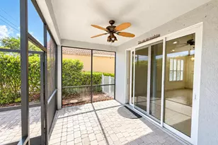 6841 NW 81st Ct, Parkland, FL 33067 - Photo 35