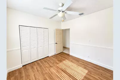 6841 NW 81st Court, Parkland, FL 33067 - Photo 25