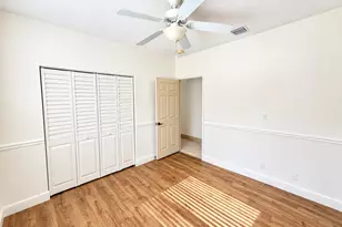 6841 NW 81st Ct, Parkland, FL 33067 - Photo 25