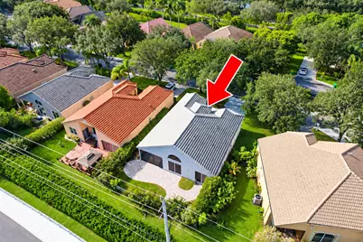 6841 NW 81st Court, Parkland, FL 33067 - Photo 39