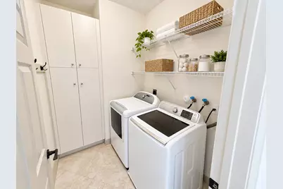 6841 NW 81st Court, Parkland, FL 33067 - Photo 29