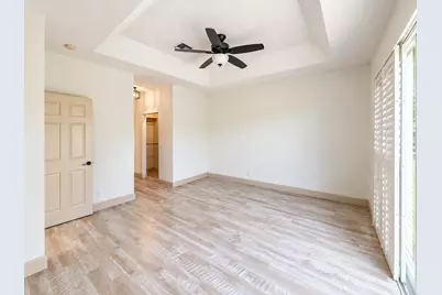 6841 NW 81st Court, Parkland, FL 33067 - Photo 11