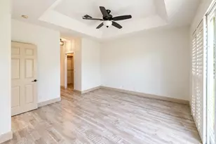 6841 NW 81st Ct, Parkland, FL 33067 - Photo 11