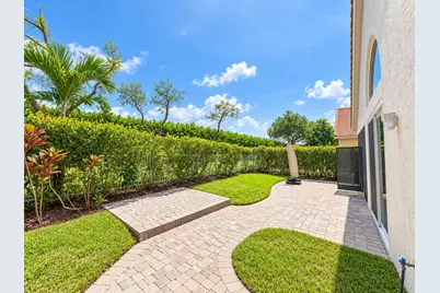6841 NW 81st Court, Parkland, FL 33067 - Photo 37