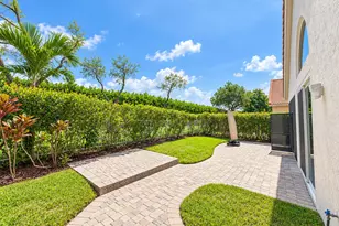 6841 NW 81st Ct, Parkland, FL 33067 - Photo 37