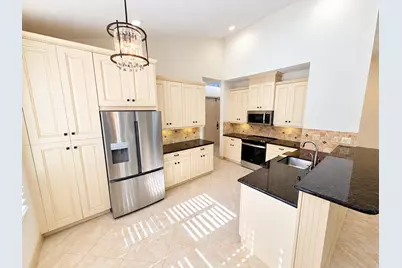 6841 NW 81st Court, Parkland, FL 33067 - Photo 3