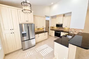 6841 NW 81st Ct, Parkland, FL 33067 - Photo 3