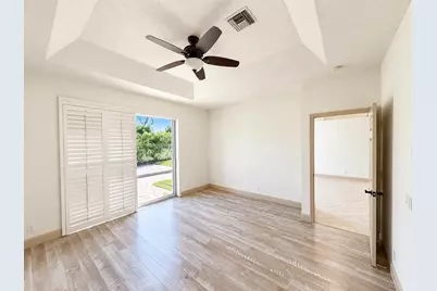 6841 NW 81st Court, Parkland, FL 33067 - Photo 13