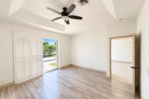 6841 NW 81st Ct, Parkland, FL 33067 - Photo 13