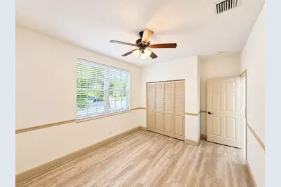 6841 NW 81st Court, Parkland, FL 33067 - Photo 19