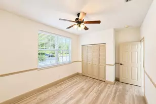 6841 NW 81st Ct, Parkland, FL 33067 - Photo 19
