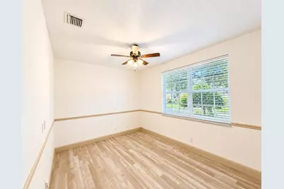 6841 NW 81st Court, Parkland, FL 33067 - Photo 21