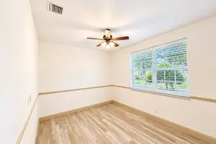 6841 NW 81st Ct, Parkland, FL 33067 - Photo 21