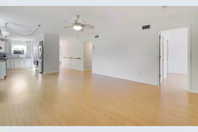 8388 SE Croft #P-1, Hobe Sound, FL 33455 - Photo 19