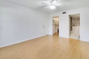 8388 SE Croft, Hobe Sound, FL 33455 - Photo 25