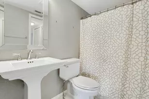 8388 SE Croft, Hobe Sound, FL 33455 - Photo 33