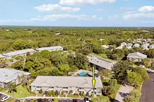8388 SE Croft, Hobe Sound, FL 33455 - Photo 3