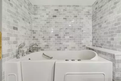 8388 SE Croft #P-1, Hobe Sound, FL 33455 - Photo 29