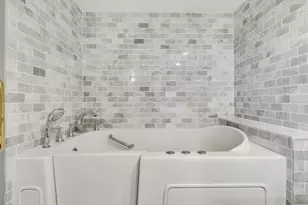 8388 SE Croft, Hobe Sound, FL 33455 - Photo 29