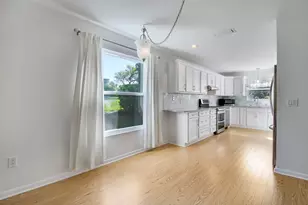 8388 SE Croft, Hobe Sound, FL 33455 - Photo 15