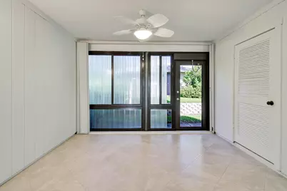 8388 SE Croft #P-1, Hobe Sound, FL 33455 - Photo 23