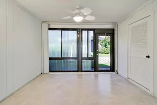 8388 SE Croft, Hobe Sound, FL 33455 - Photo 23