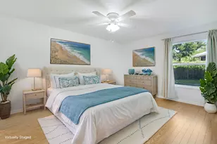 8388 SE Croft, Hobe Sound, FL 33455 - Photo 27