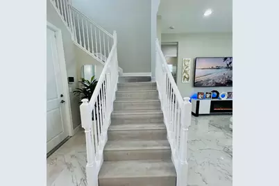14999 Goldspar Court, Westlake, FL 33470 - Photo 19