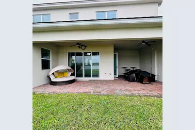 14999 Goldspar Court, Westlake, FL 33470 - Photo 39