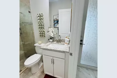 14999 Goldspar Court, Westlake, FL 33470 - Photo 17