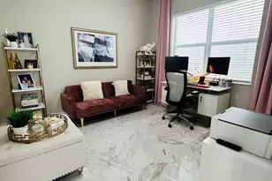 14999 Goldspar Ct, Westlake, FL 33470 - Photo 15
