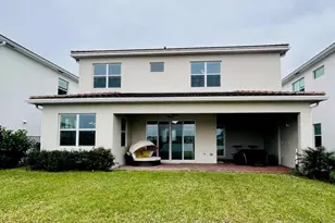 14999 Goldspar Ct, Westlake, FL 33470 - Photo 37